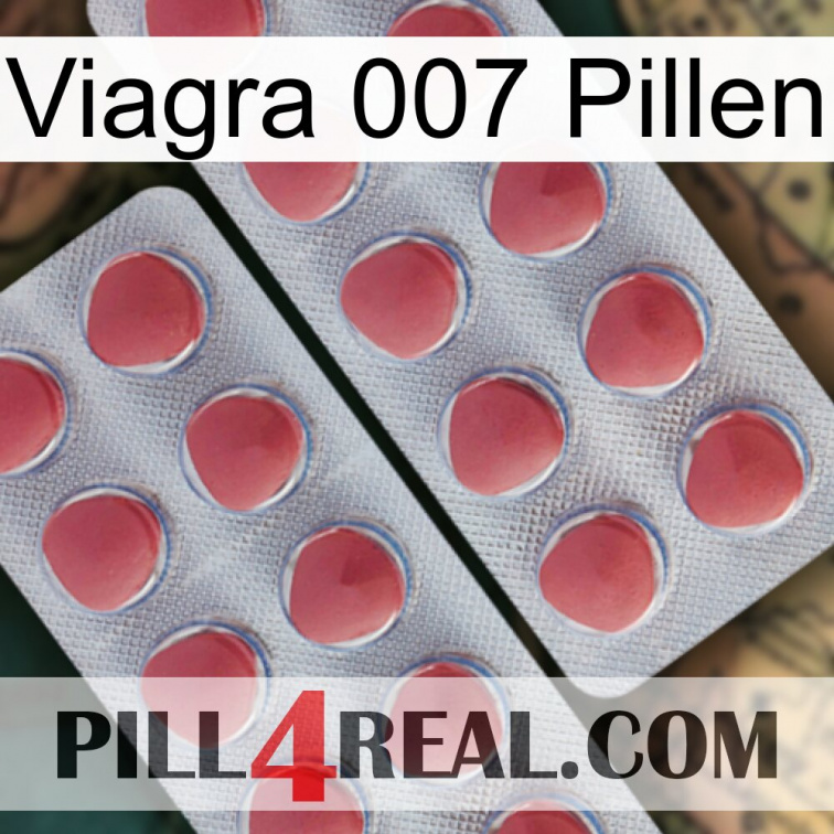 Viagra 007 Pills 19